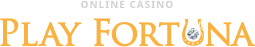 playfortuna.5037.casino